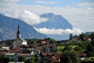 New amendment to the Austrian Citizenship Law: Hundreds of Thousands Qualify for a European Passport